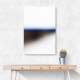 Blurred 13 Wall Art