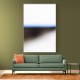 Blurred 13 Wall Art