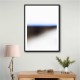 Blurred 13 Wall Art