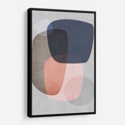 Graphic 189C Wall Art