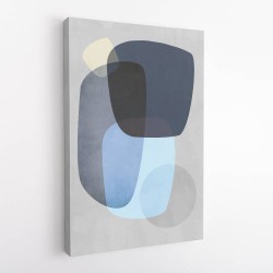 Graphic 189E Wall Art