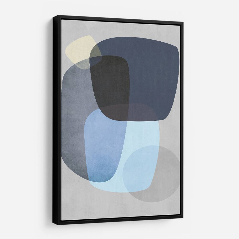 Graphic 189E Wall Art