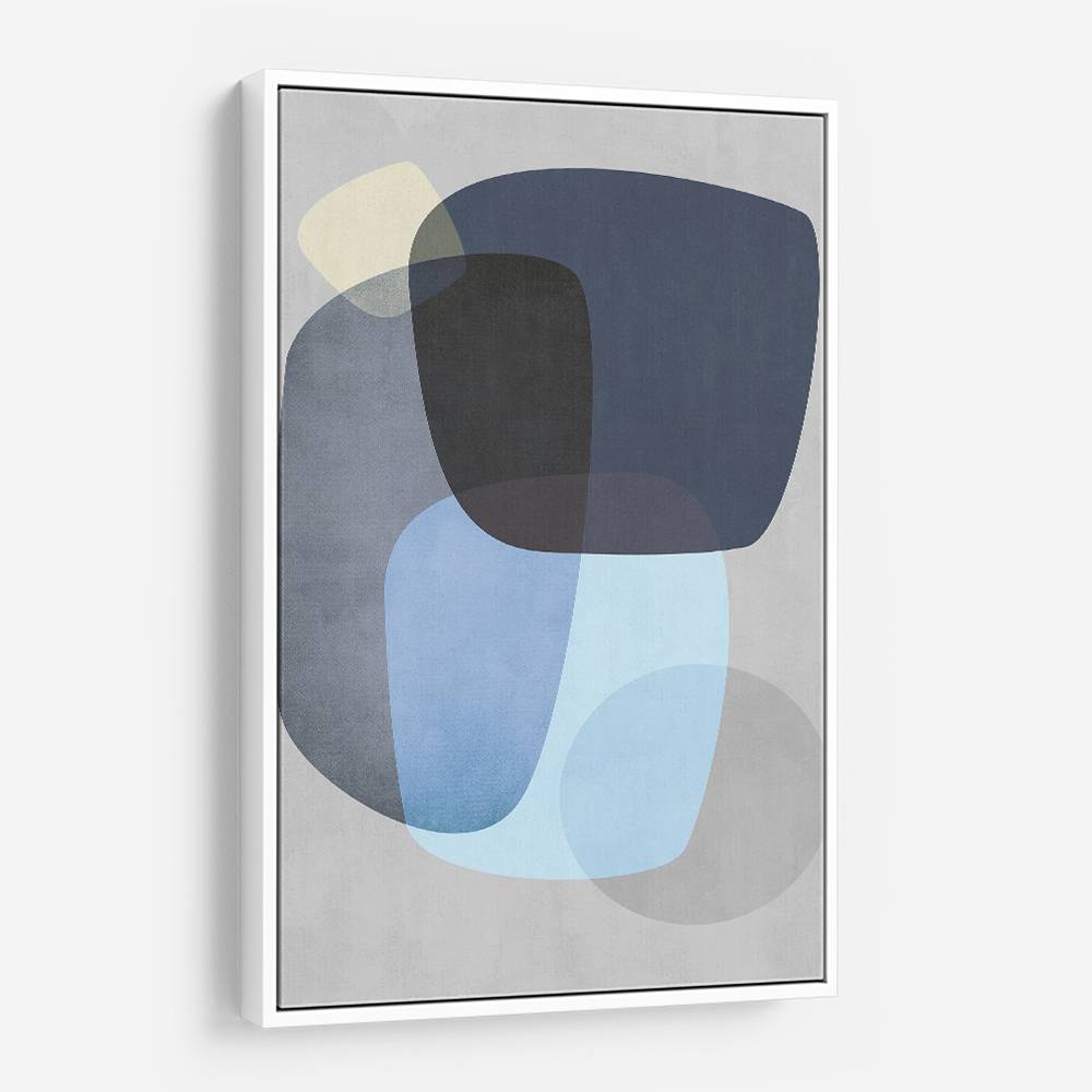 Graphic 189E Wall Art