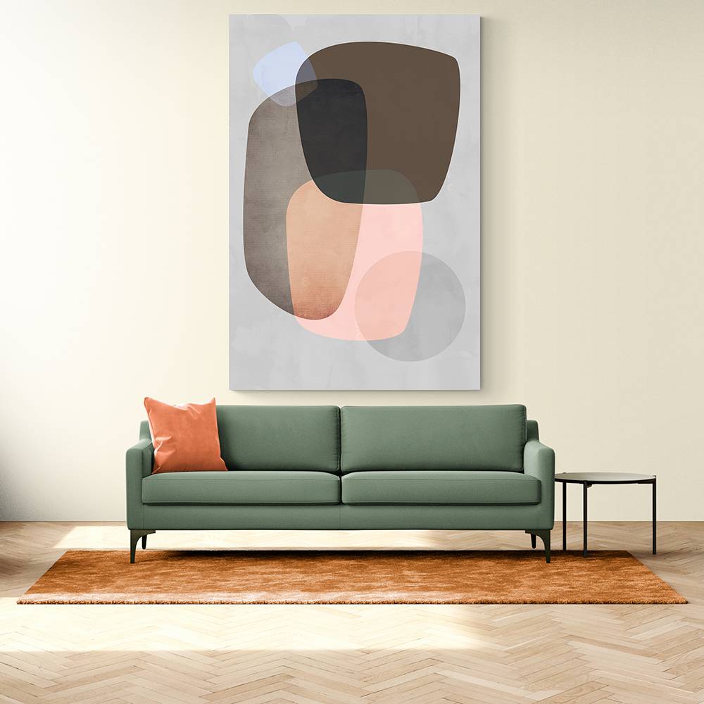 Graphic 189D Wall Art