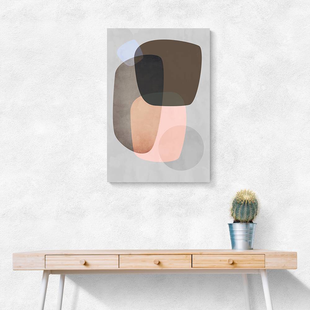 Graphic 189D Wall Art