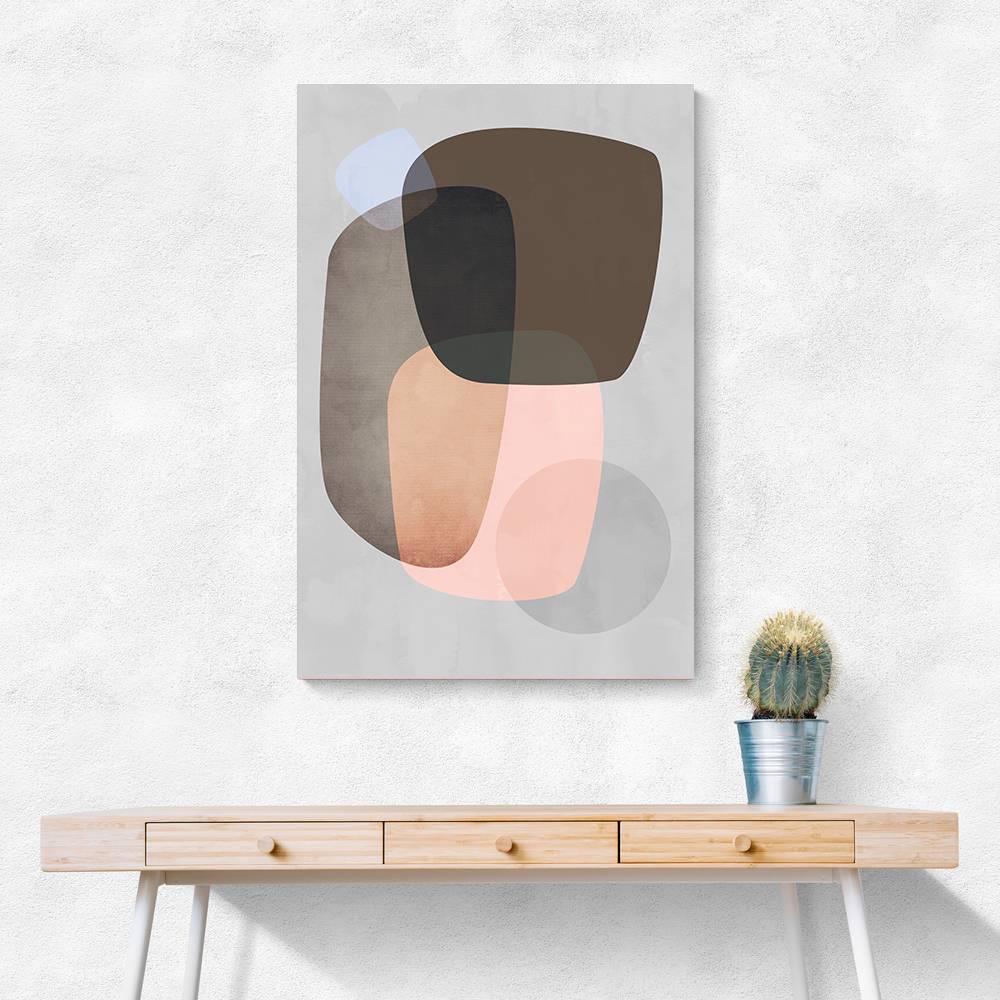 Graphic 189D Wall Art