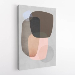 Graphic 189D Wall Art