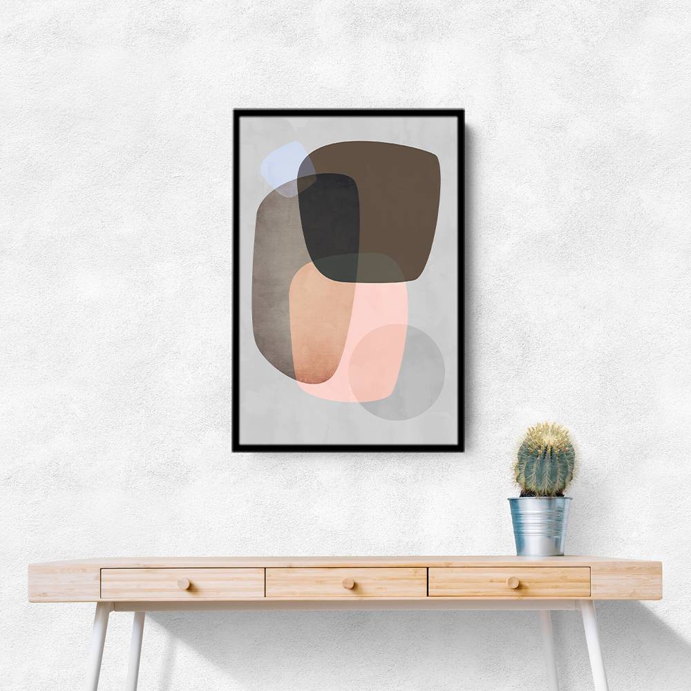 Graphic 189D Wall Art