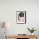 Graphic 189D Wall Art