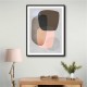 Graphic 189D Wall Art