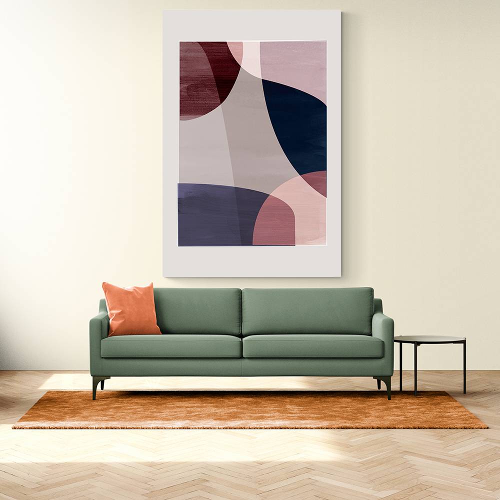 Graphic 196Y Wall Art