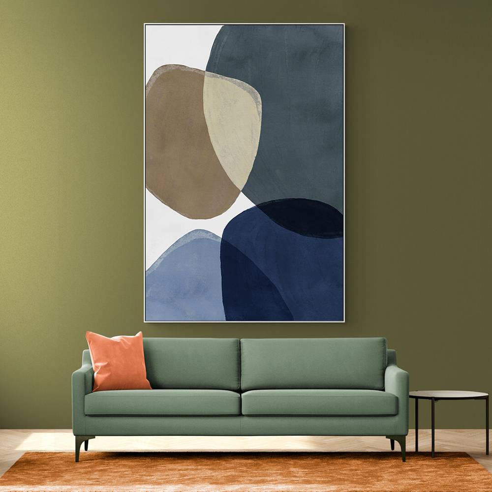 Graphic 233 Wall Art