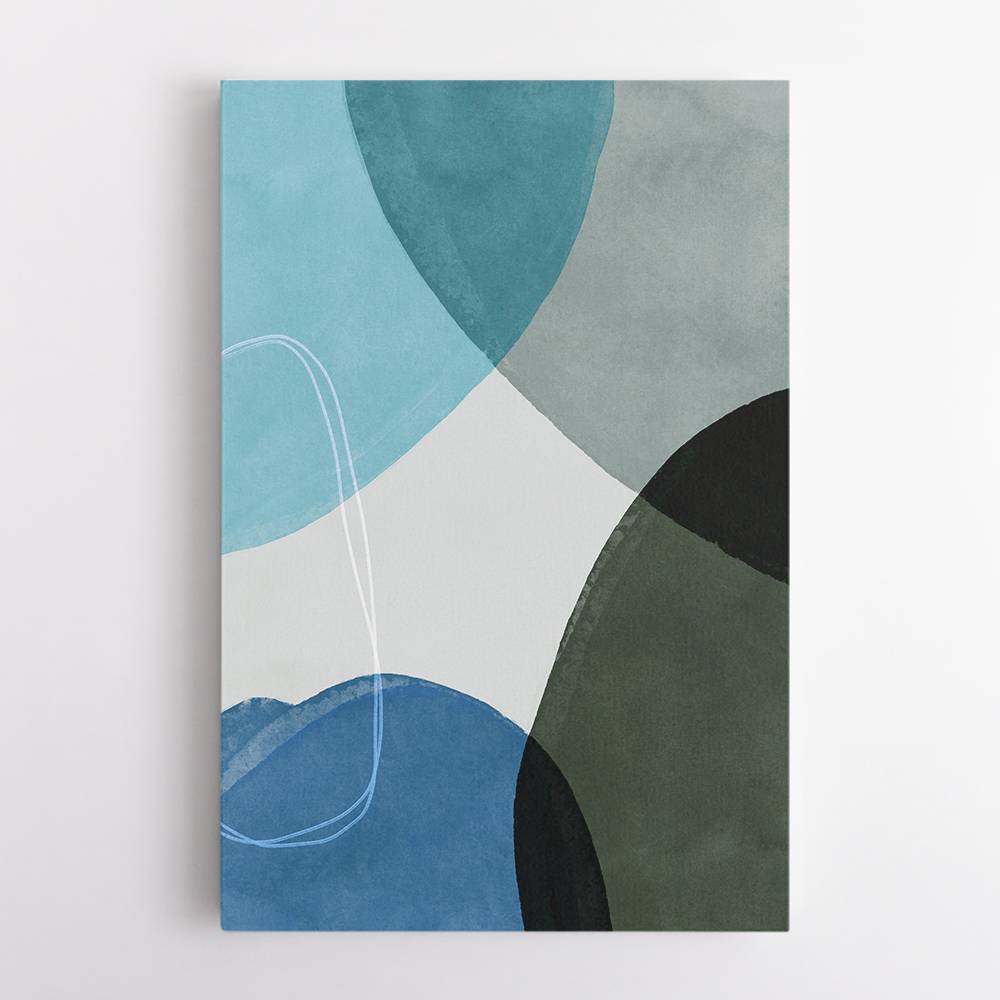 Graphic 237X Wall Art