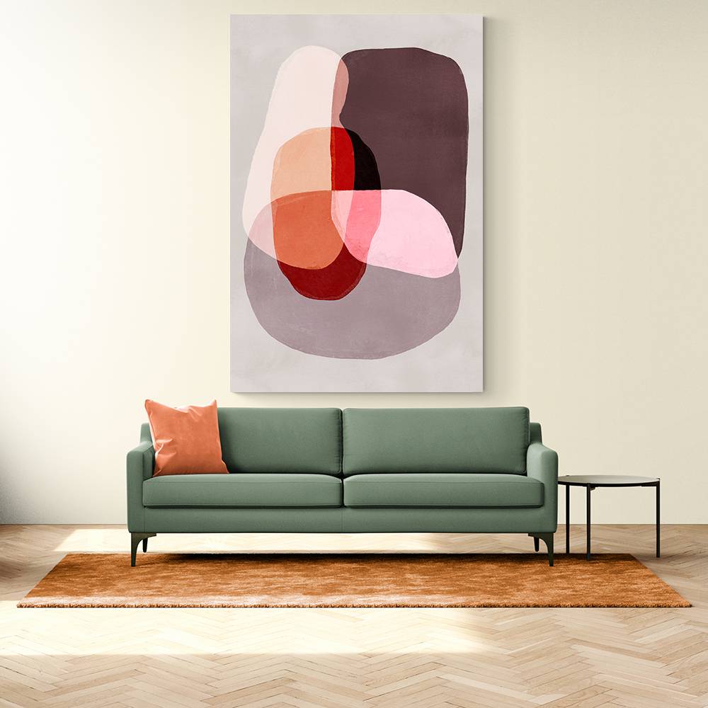 Graphic 240 Wall Art