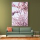 Colorful Spring 11 Wall Art