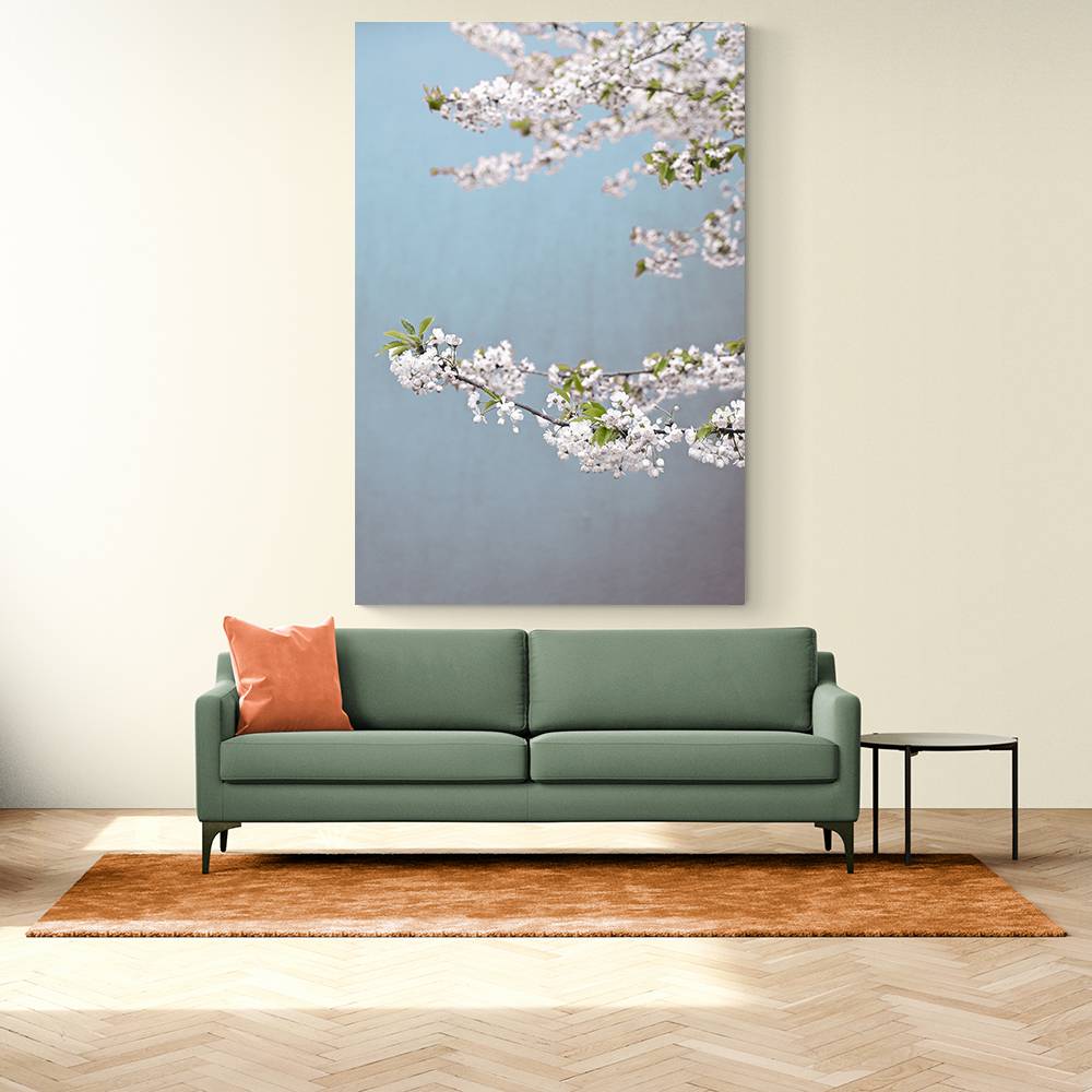 Colorful Spring 14 Wall Art