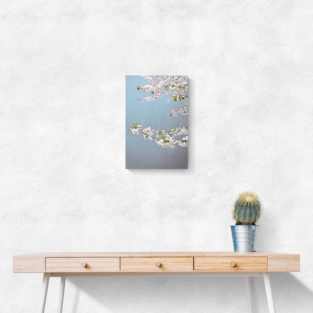 Colorful Spring 14 Wall Art