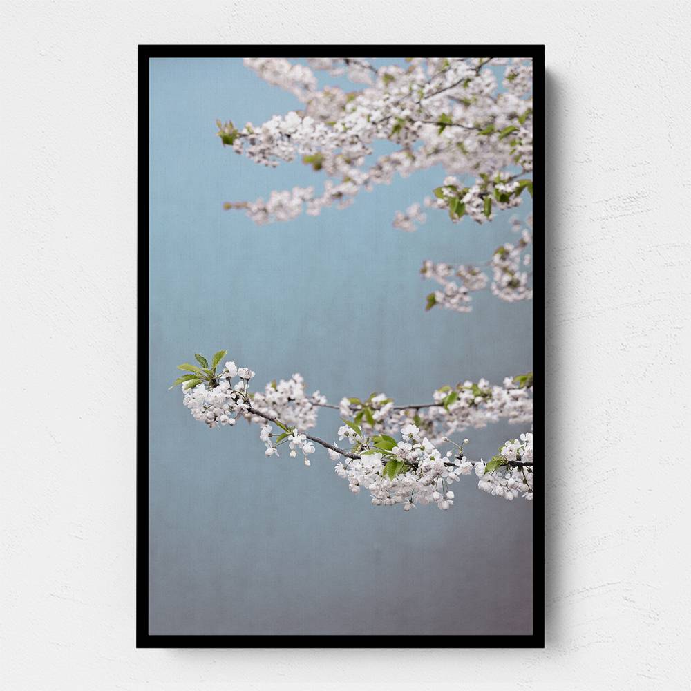 Colorful Spring 14 Wall Art