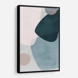 Graphic 150A Wall Art