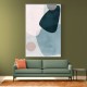 Graphic 150A Wall Art