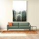 Cactus 1 Wall Art