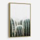 Cactus 1 Wall Art