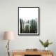 Cactus 1 Wall Art