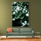 Ginko 1 Wall Art