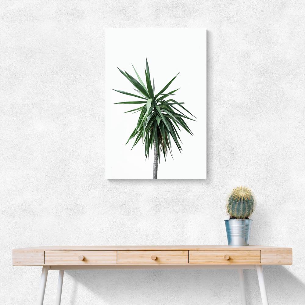 Palm Trees 11 Wall Art