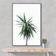 Palm Trees 11 Wall Art