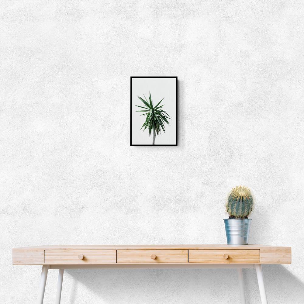 Palm Trees 11 Wall Art