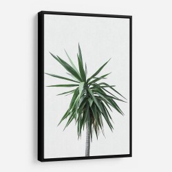 Palm Trees 11 Wall Art