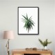 Palm Trees 11 Wall Art