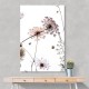 Summer Flowers Wall Art