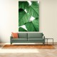 Summer Branches Wall Art