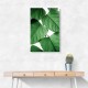 Summer Branches Wall Art