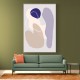 Graphic 271 Wall Art