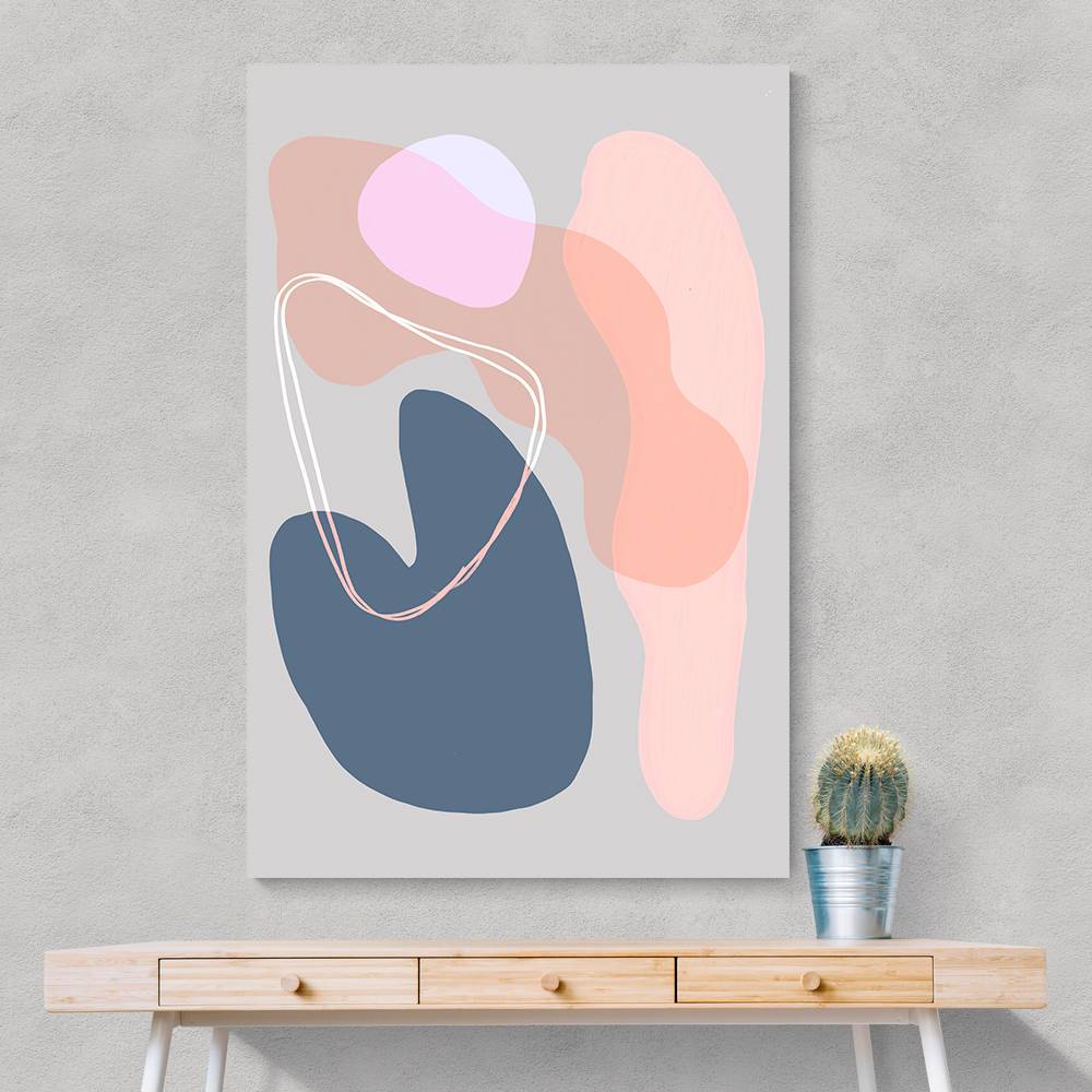 Graphic 271X Wall Art