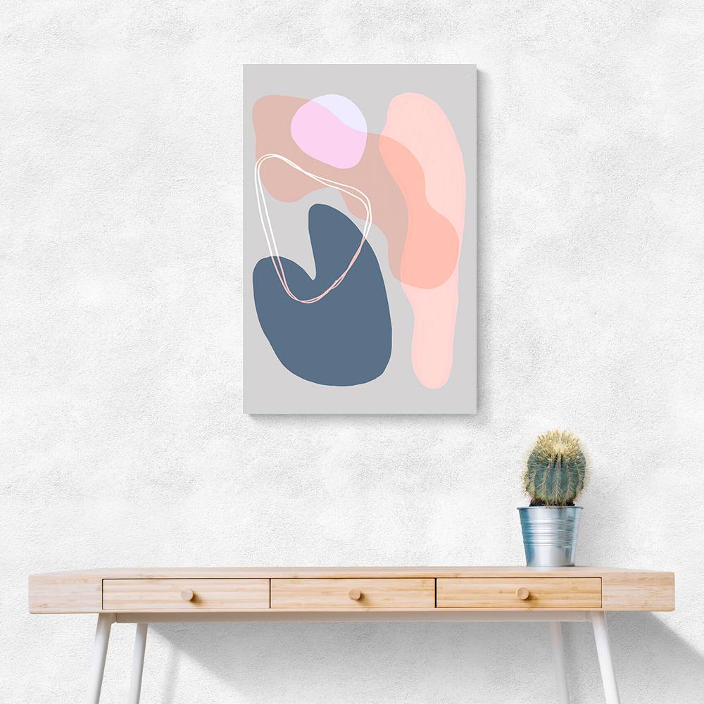 Graphic 271X Wall Art