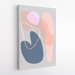 Graphic 271X Wall Art