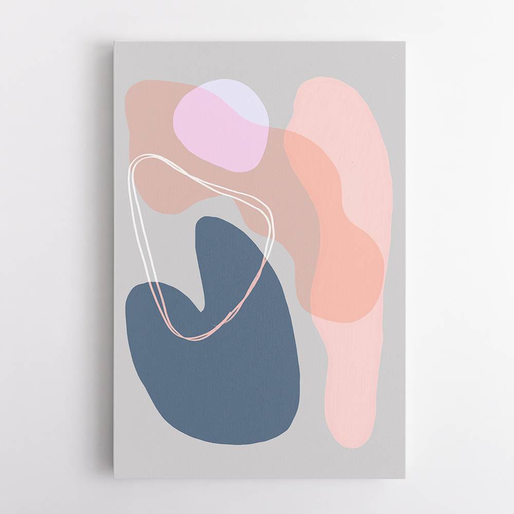 Graphic 271X Wall Art