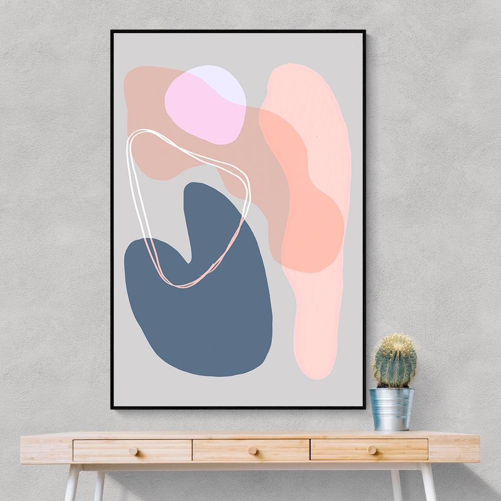 Graphic 271X Wall Art