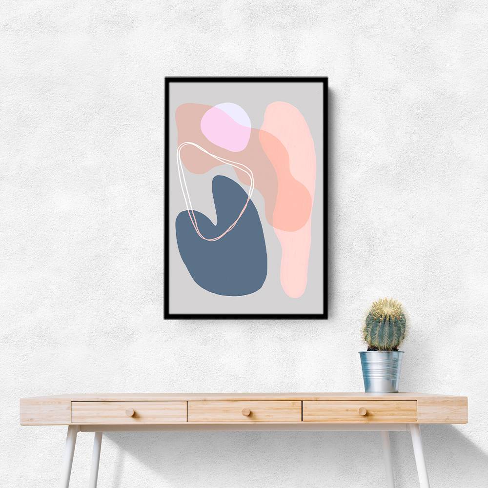 Graphic 271X Wall Art