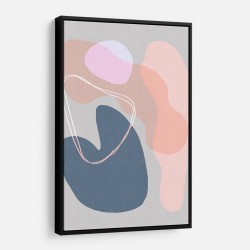 Graphic 271X Wall Art