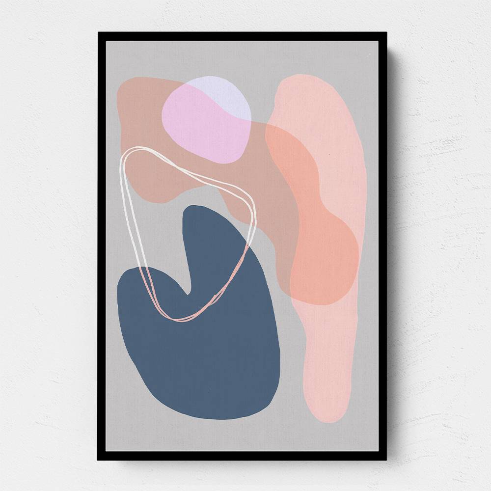 Graphic 271X Wall Art