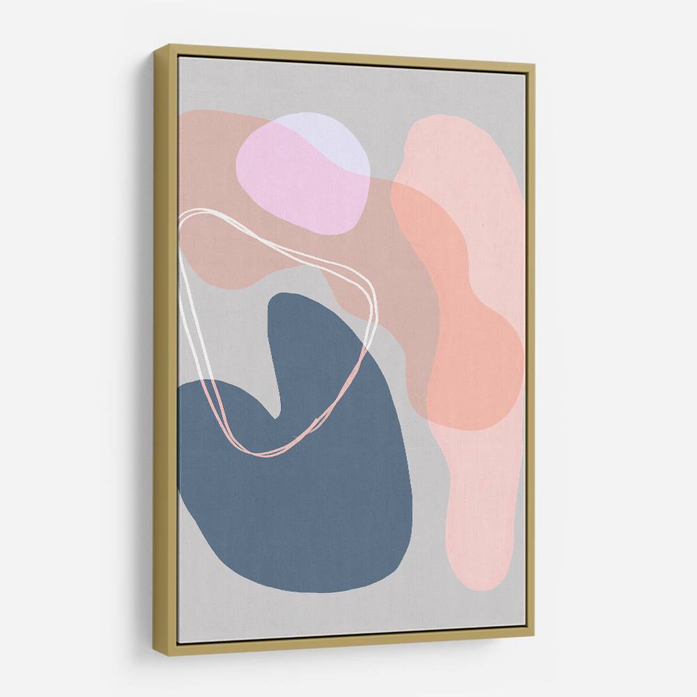 Graphic 271X Wall Art