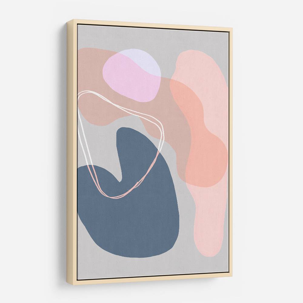 Graphic 271X Wall Art