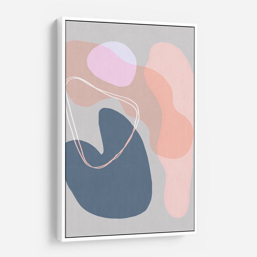 Graphic 271X Wall Art