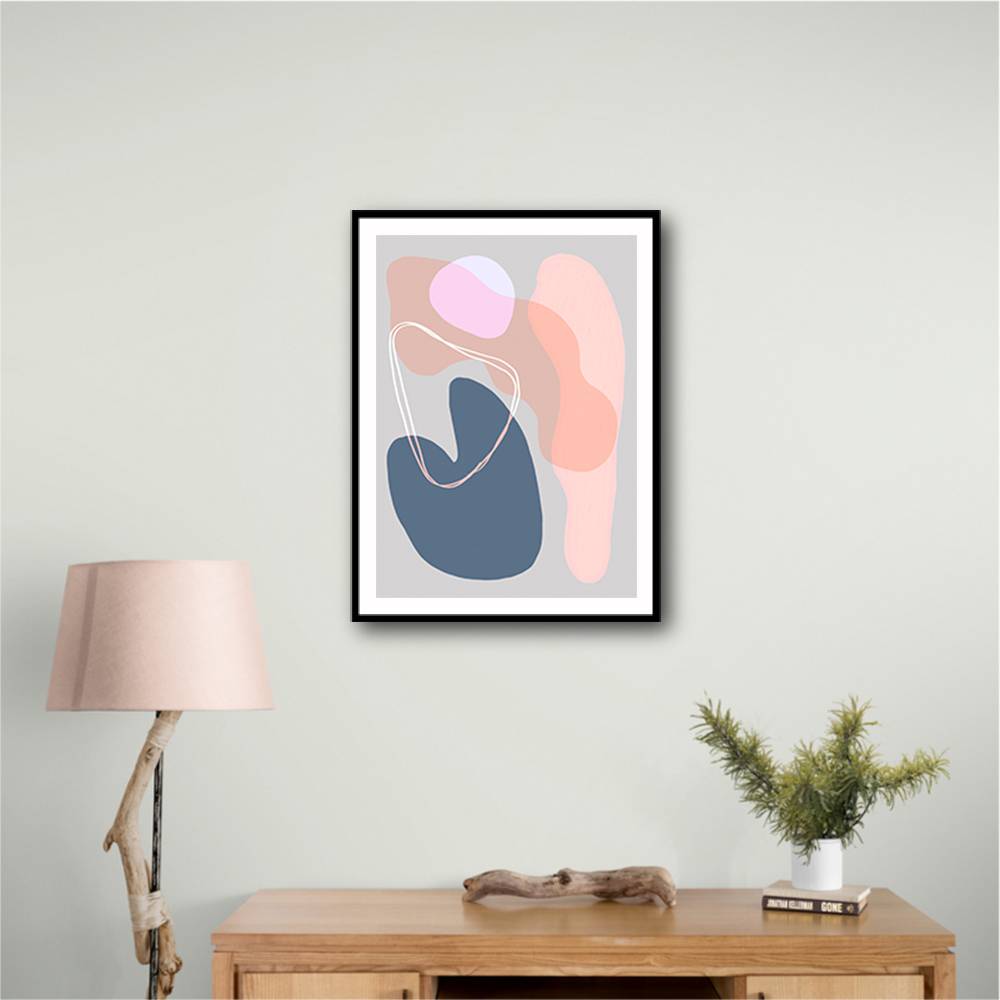 Graphic 271X Wall Art