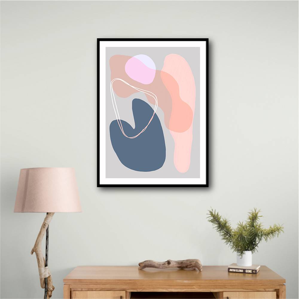 Graphic 271X Wall Art